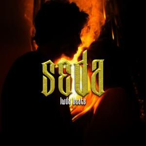 Seda