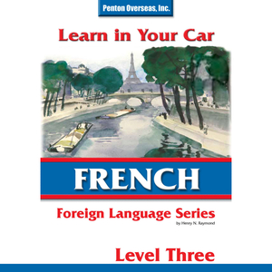 Lesson 95 - Expressions with "Avoir"