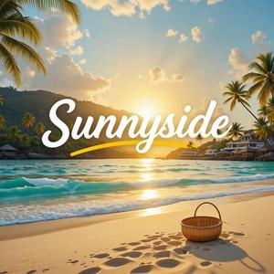Sunhope Sunnyside