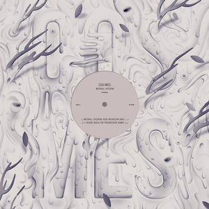 Natural Lifespan (Acid Orchestra Mix)