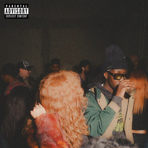 J'ai coupé l'contact