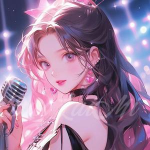 去有风的地方（cover）