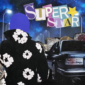 SuperStar