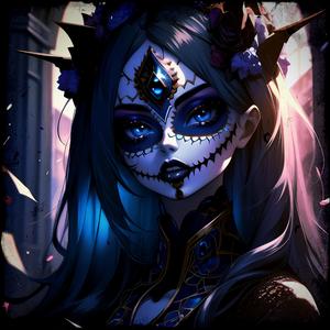 Mexican Horror Funk (Slowed)