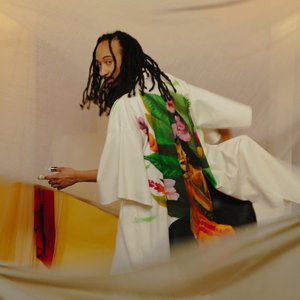 we still wanna dance