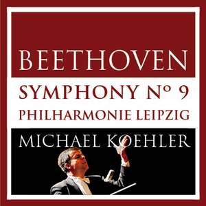 Symphonie No. 9 für Solisten, Chor und Orchester in D Minor, Op. 125: III. Adagio molto e cantabile - Andante moderato (Live)