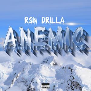 Anemic