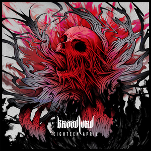 Broodlord (inst.)
