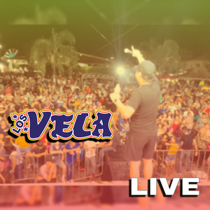 Tu Tibulon / Santa Elena / El Manicero Loco / Culumpeate