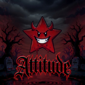 Attitude