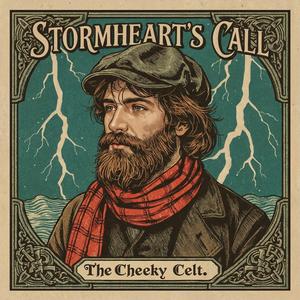 Stormheart's Call