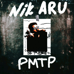 Pmtp