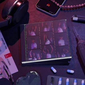 MIRAGGIO (BALLA) (feat. SNT)