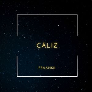 Cáliz