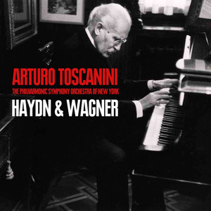 Götterdämmerung: Dawn and Rhine Journey