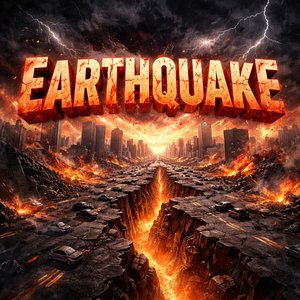 Earthquake