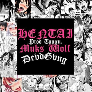 Hentai [デッド] [Prod Tuugu]