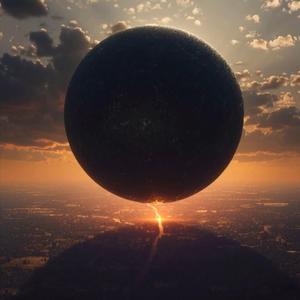 Entropy