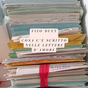 Cosa c'è scritto nelle lettere d'amore