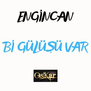 Bi Gülüşü Var (Canlı Performans)