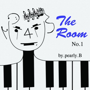 아침부터 비가 내려