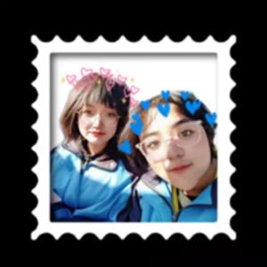 你是值得爱的人_(by陈壹千)