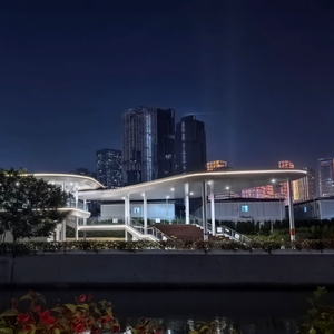 寻常日子 女版 MMM_3 完整版