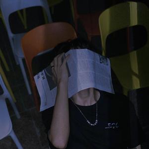 郁金香（Prod.Trai5or）