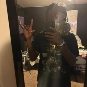 Lil pump (feat. luhcinco300)