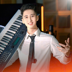 Để Anh Nói Hết Lòng Mình (Ver 3)