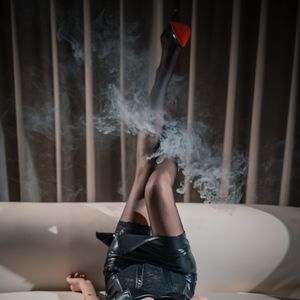 董小姐（Demo）(2)