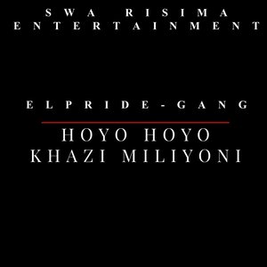 Hoyo Hoyo khazi Miliyoni