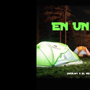En un viaje (feat. Jon3lmy & yevaluh & regual2)