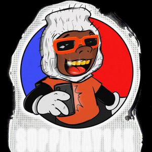 Eat The D Up freestyle