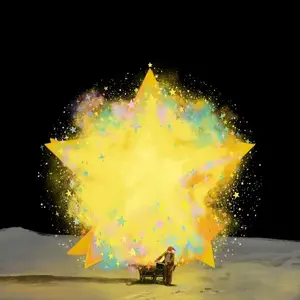 转身即心痛 (DJ阿名版)