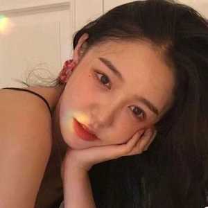 莫名我就喜欢你