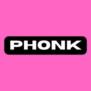 Phonk