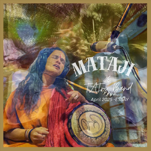 Ardhanarishvara (Live)