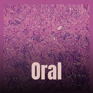 Oral
