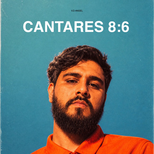Cantares 8:6