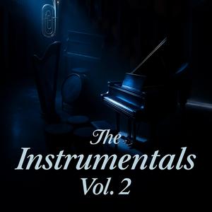 POIS (Alternate to CSBD)