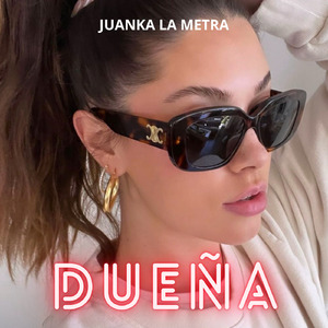 Dueña