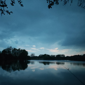 Lakeview