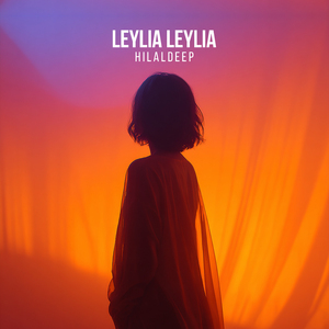 Leylia Leylia