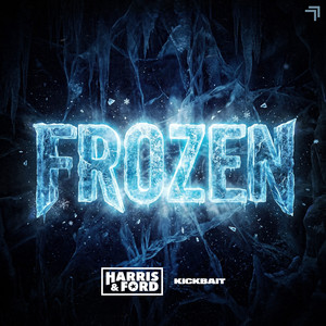 Frozen