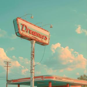 너에게 닿기 전에_Before I Reach You