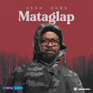 Boombah (feat. Shimasta)