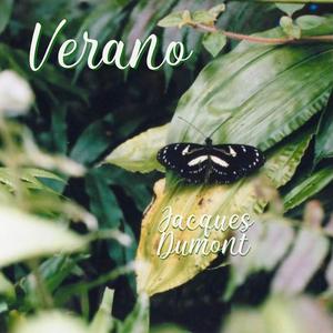 Isn't it Pretty to Think So? (feat. Tim Brewer)