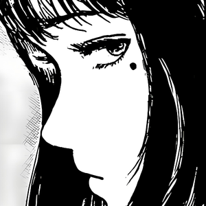 FREE 爱能止痛 booby SASI Type Beat