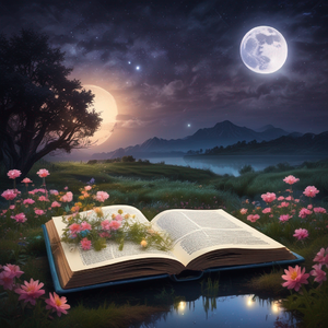 నిన్ను మర్చిపోలేను  (Ninnu Marchipolenu) by @wittytranspositions318